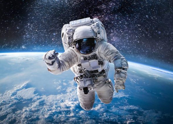 Space Policy and Law: A Practical Guide for Investors