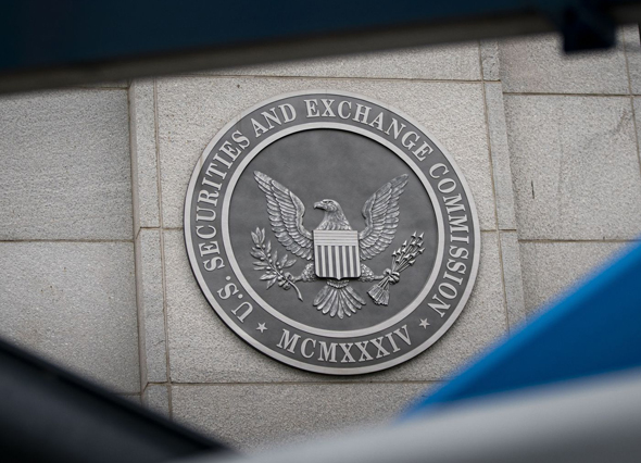 SEC Disclosure Knowledge for Public Companies