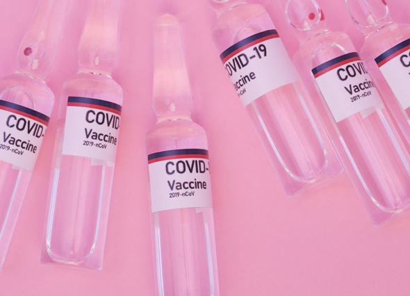Covid-19 Vaccines Overview-What you need to know as a recipient and investor