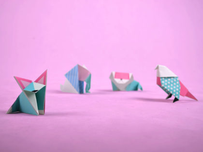 Origami-set-traditional-papers