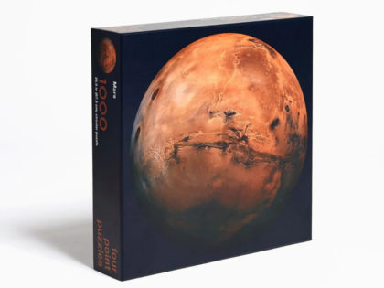 mars-1000-piece-puzzle